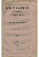 Livros/Acervo/V/VIDAL GUELFOS